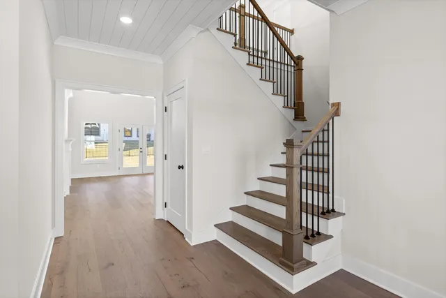 $699,000 | 8296 Coldwater Court, Unit 26, Ooltewah, TN 37363