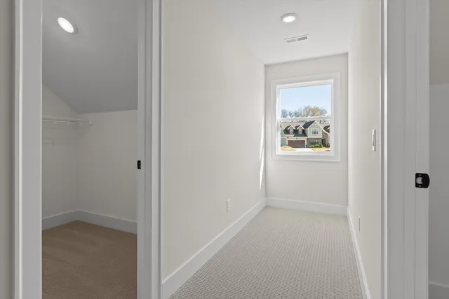 $699,000 | 8296 Coldwater Court, Unit 26, Ooltewah, TN 37363