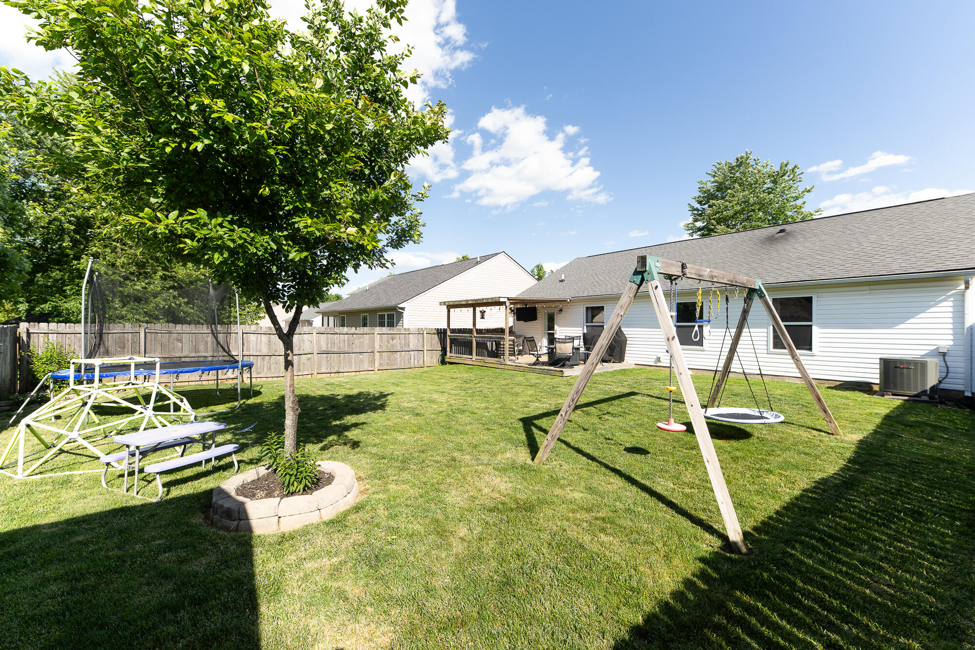 1913 Sandersville Road Lexington, KY 40511 - Photo 26 of 27 0026_20260511