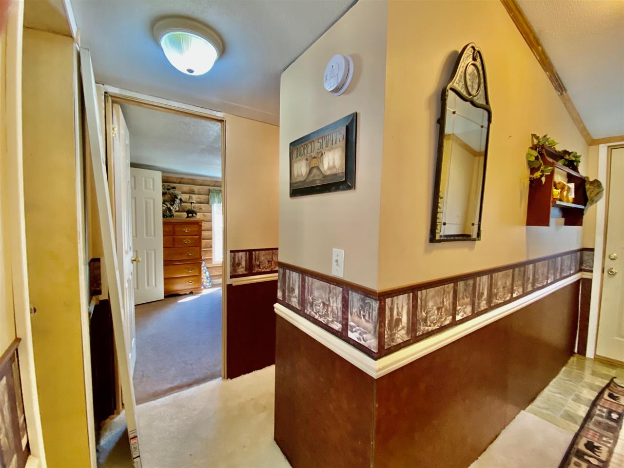 2859 Grout Road Beaverton, MI 48612 - Photo 16 of 31