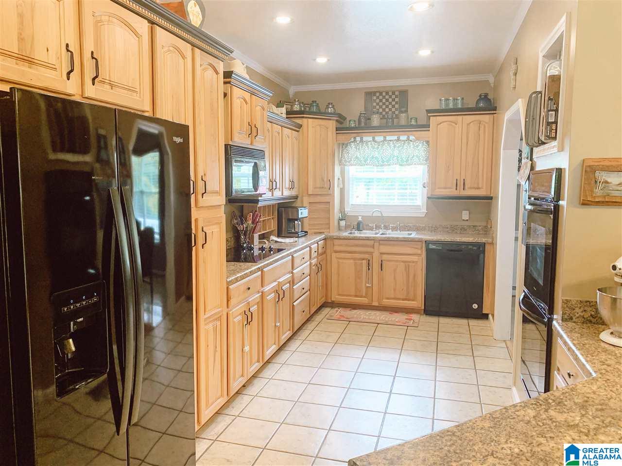 4000 County Road 20 Oneonta, AL 35121 - Photo 26 of 48