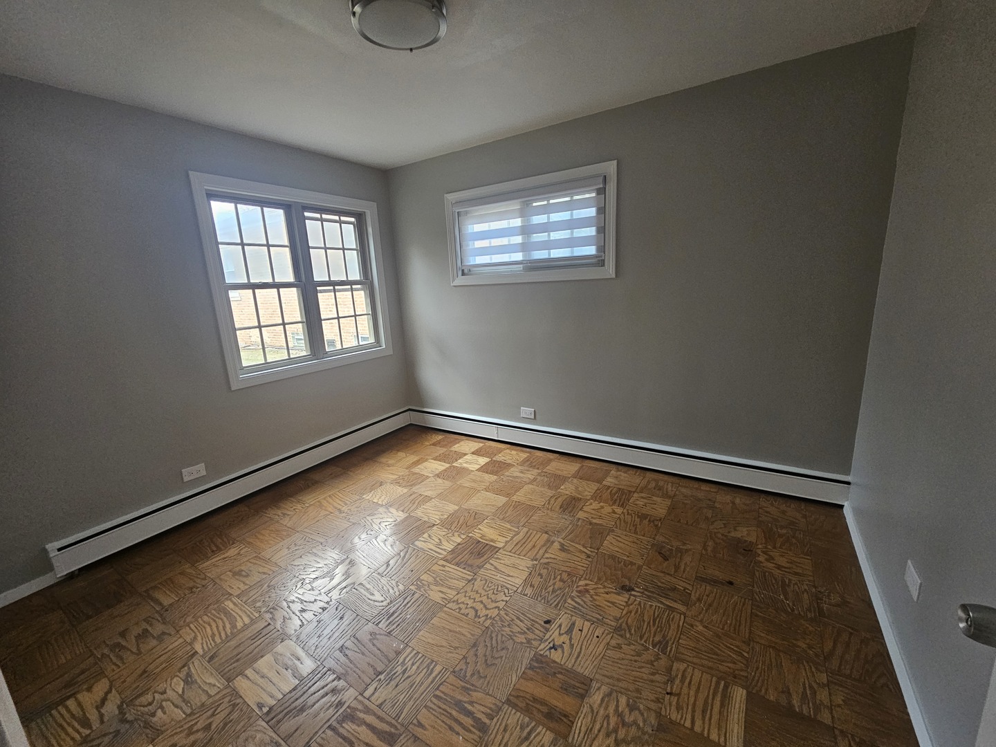 863 North Northwest Highway, Unit 1 Park Ridge, IL 60068 - Photo 5 of 16
