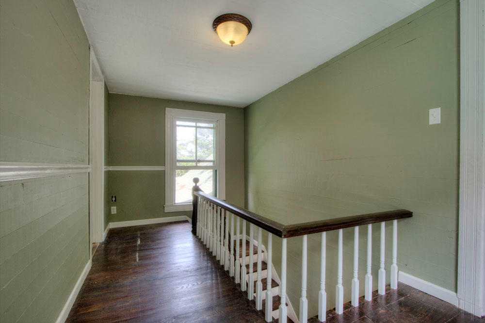 2751 Cedar Bluff Road Sevierville, TN 37876 - Photo 22 of 39 IMG_8820LR