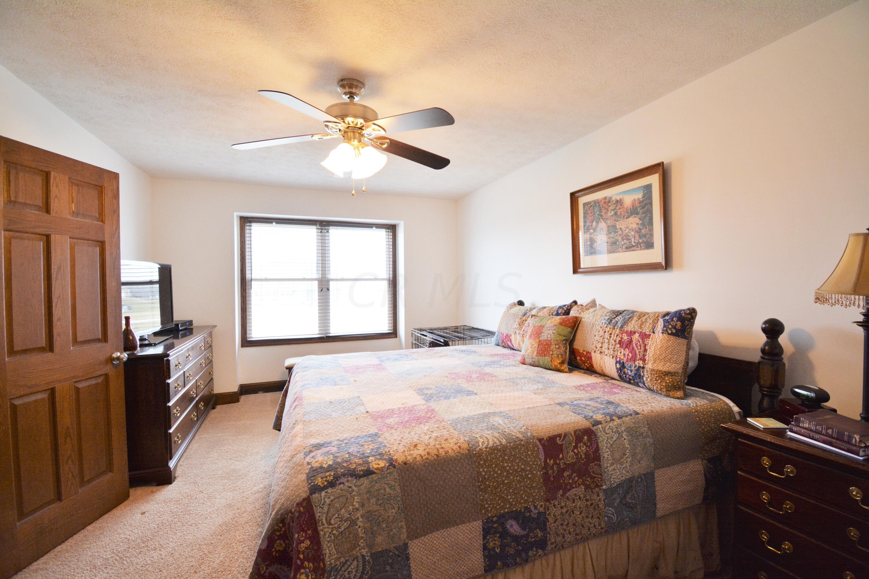 462 Treesong Road Marengo, OH 43334 - Photo 19 of 52 DSC_4122