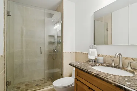 $495,000 | 1361 Brandywyn Lane, Buffalo Grove, IL 60089