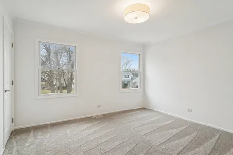 $495,000 | 1361 Brandywyn Lane, Buffalo Grove, IL 60089