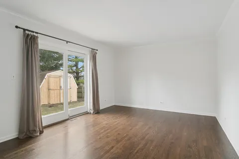 $495,000 | 1361 Brandywyn Lane, Buffalo Grove, IL 60089