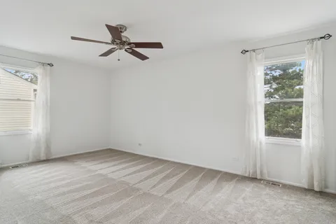 $495,000 | 1361 Brandywyn Lane, Buffalo Grove, IL 60089