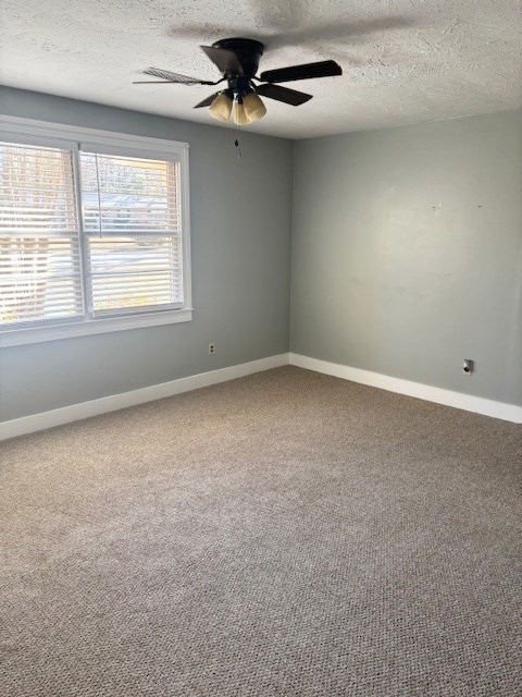 400 Winding Road Dothan, AL 36301 - Photo 18 of 36