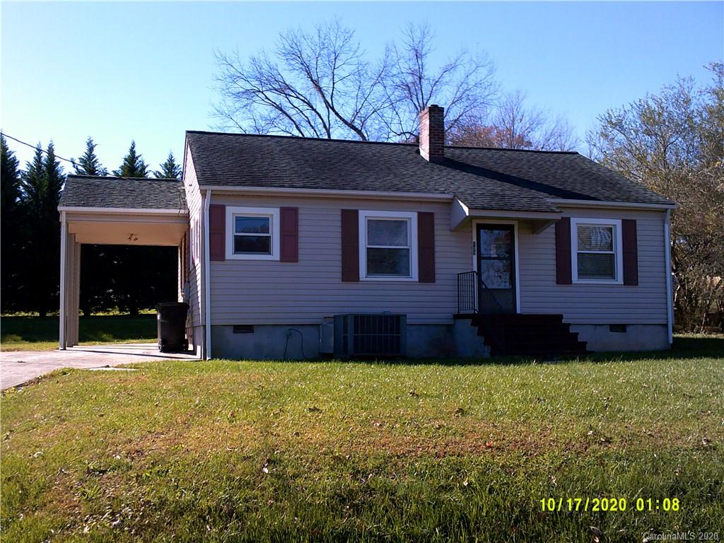 109 Settlemyre Road Morganton, NC 28655 - Photo 1 of 16 Gallery Image 1