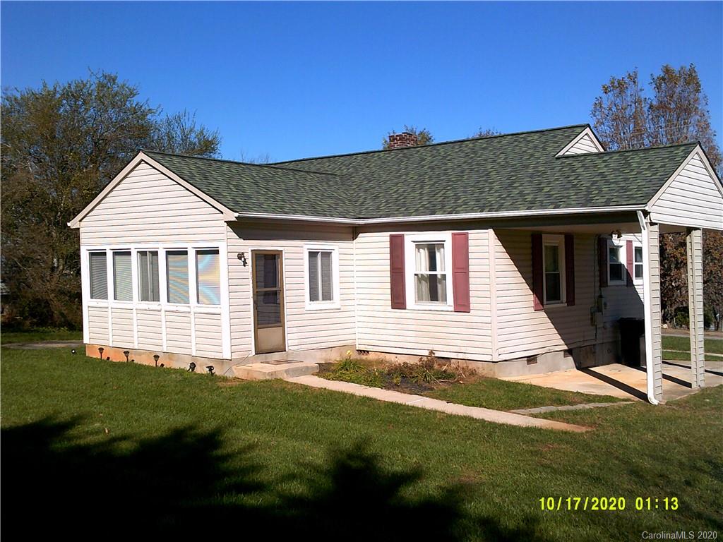 109 Settlemyre Road Morganton, NC 28655 - Photo 2 of 16 Gallery Image 2