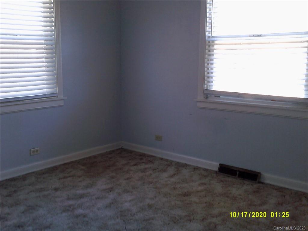 109 Settlemyre Road Morganton, NC 28655 - Photo 11 of 16 Gallery Image 11