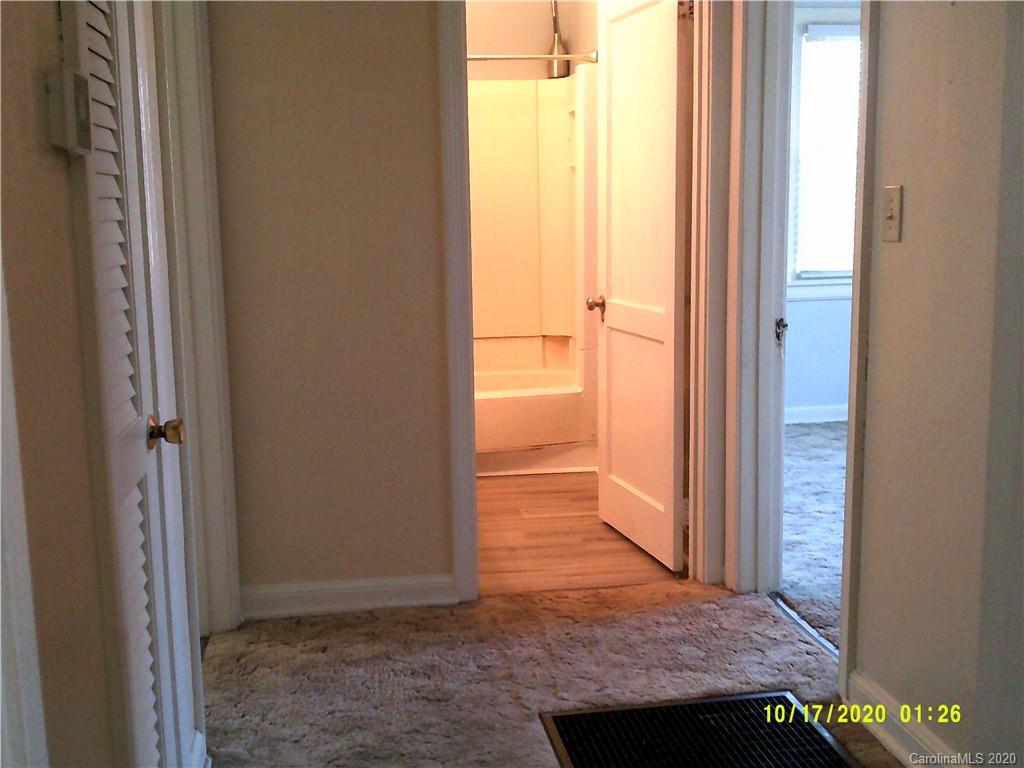 109 Settlemyre Road Morganton, NC 28655 - Photo 12 of 16 Gallery Image 12