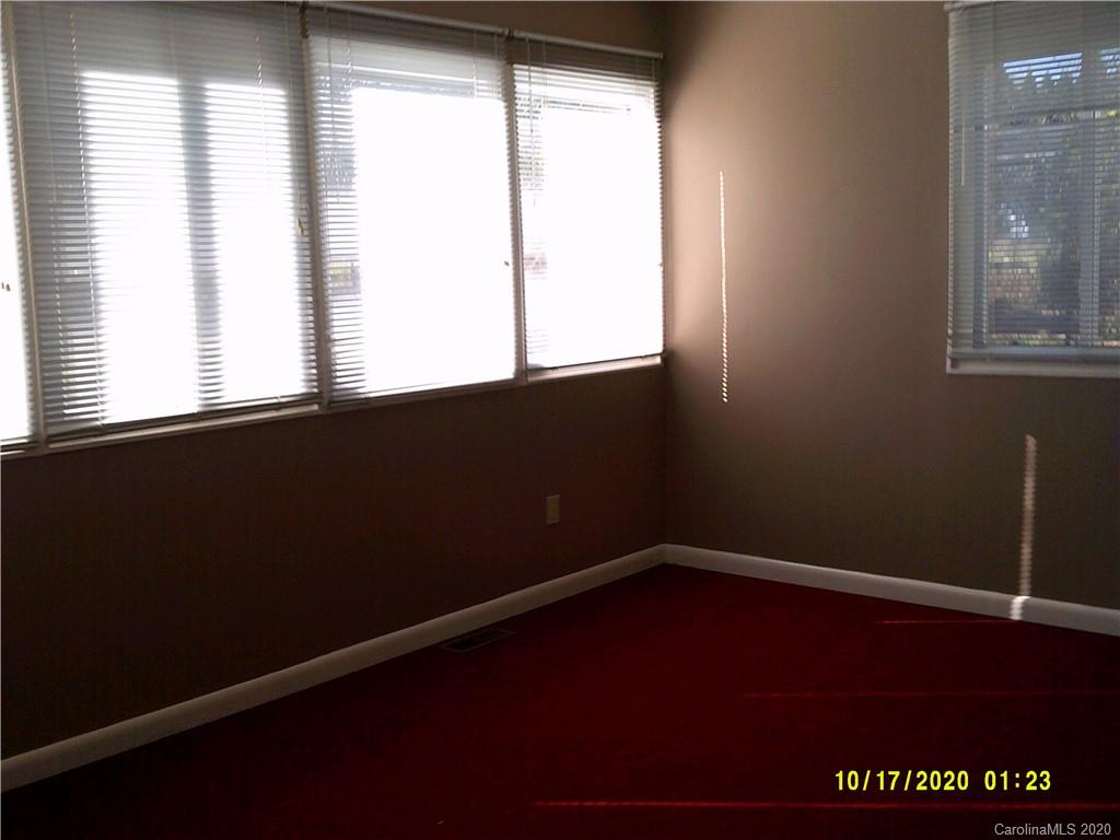 109 Settlemyre Road Morganton, NC 28655 - Photo 13 of 16 Gallery Image 13