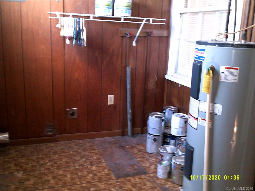 109 Settlemyre Road Morganton, NC 28655 - Photo 14 of 16 Gallery Image 14