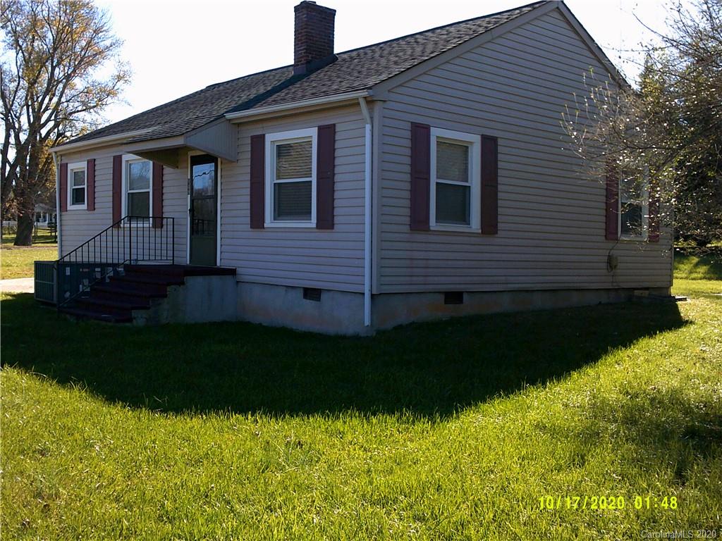 109 Settlemyre Road Morganton, NC 28655 - Photo 4 of 16 Gallery Image 4