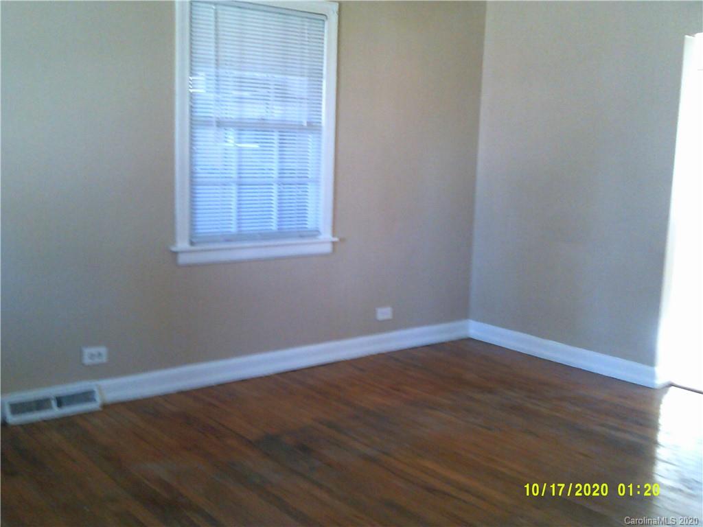 109 Settlemyre Road Morganton, NC 28655 - Photo 6 of 16 Gallery Image 6