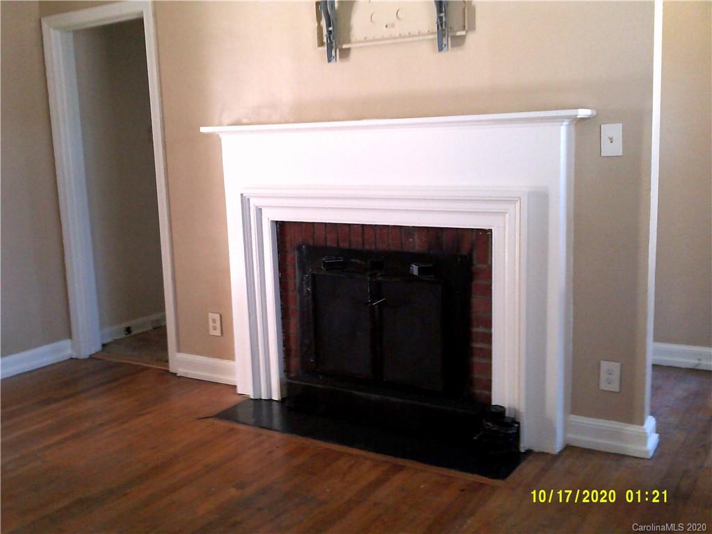 109 Settlemyre Road Morganton, NC 28655 - Photo 7 of 16 Gallery Image 7