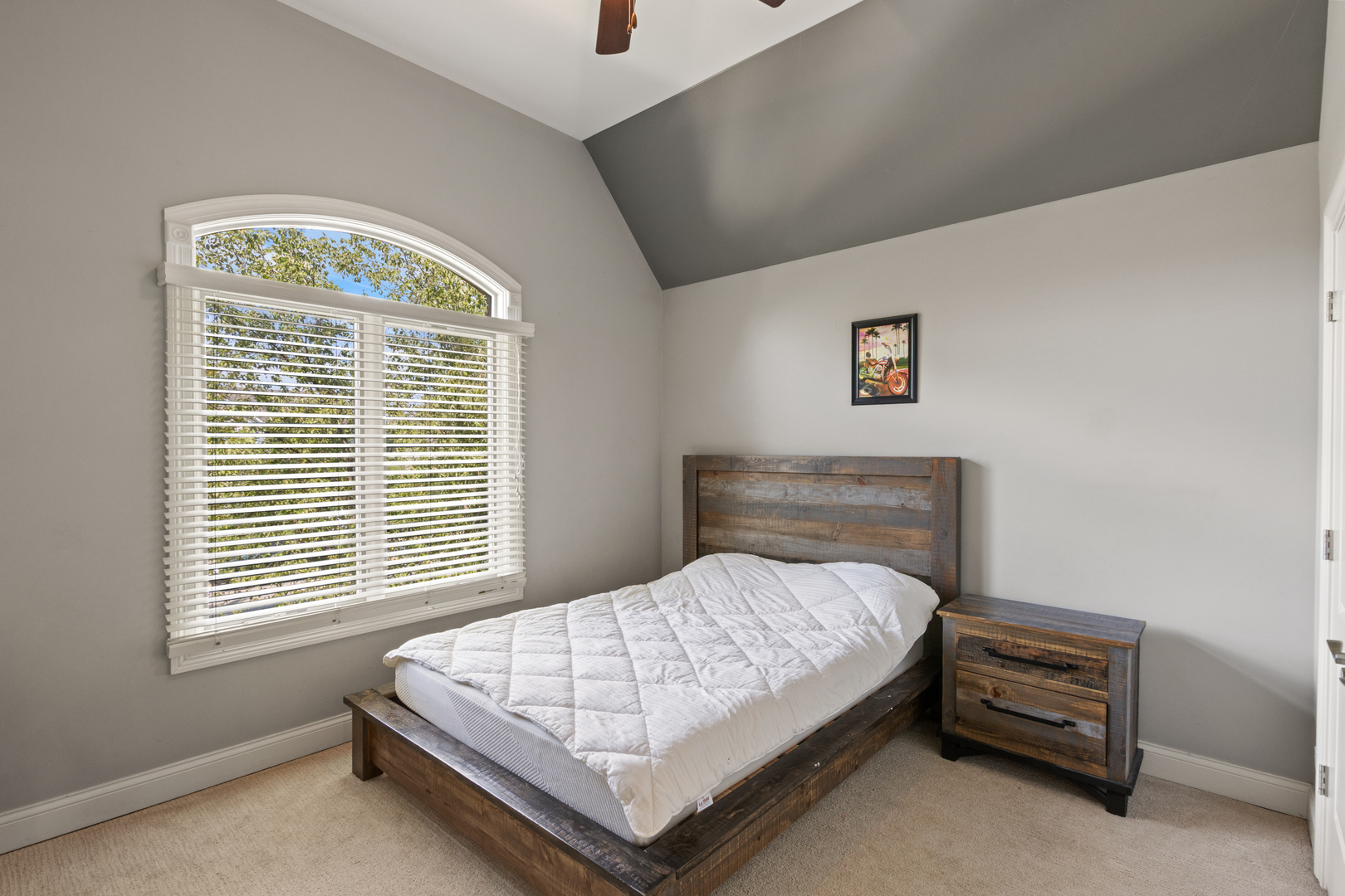 2104 Westover Road North Aurora, IL 60542 - Photo 35 of 54 Gallery Image 35