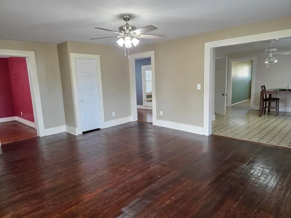 $135,000 | 5356 West Able Street, Stapleton, GA 30823