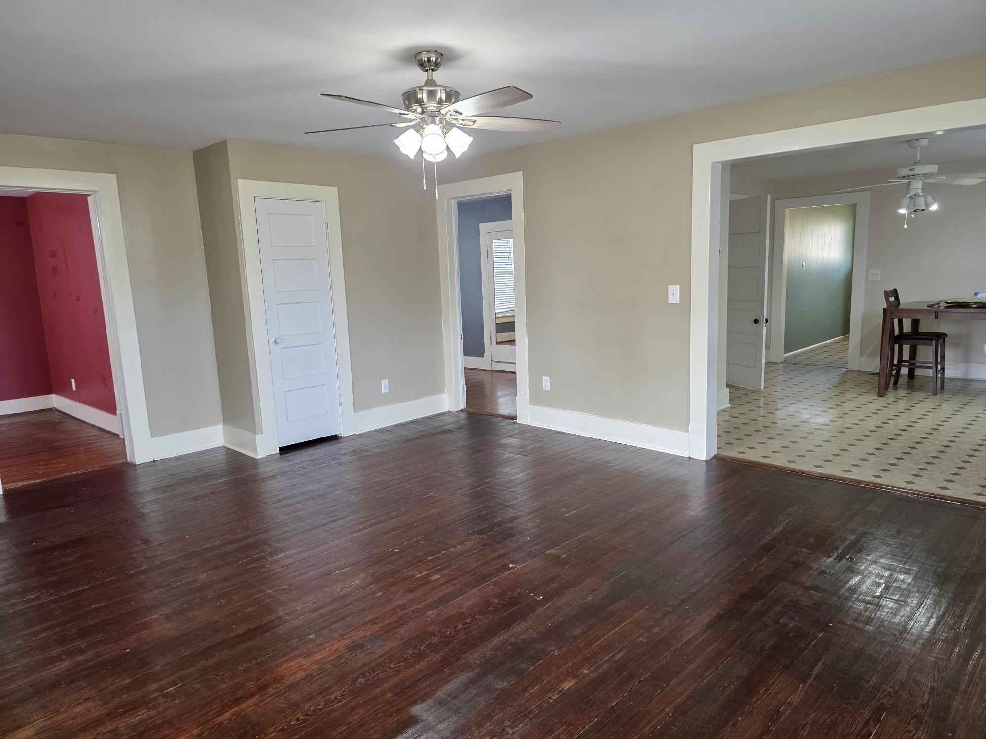 5356 West Able Street Stapleton, GA 30823 - Photo 11 of 27 20260109_112857