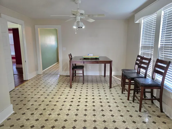 $135,000 | 5356 West Able Street, Stapleton, GA 30823