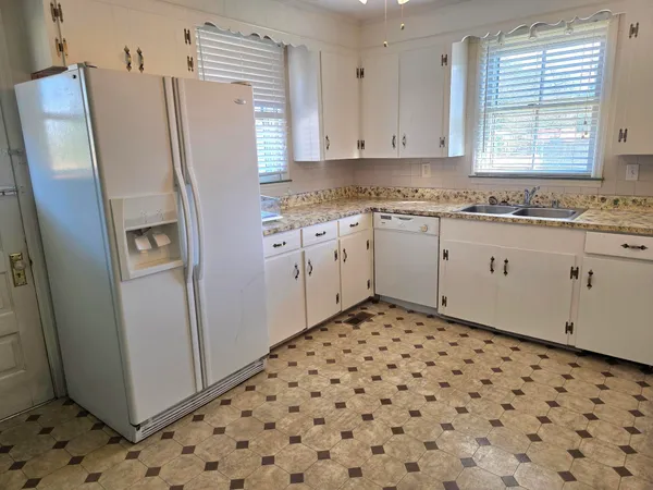 $135,000 | 5356 West Able Street, Stapleton, GA 30823