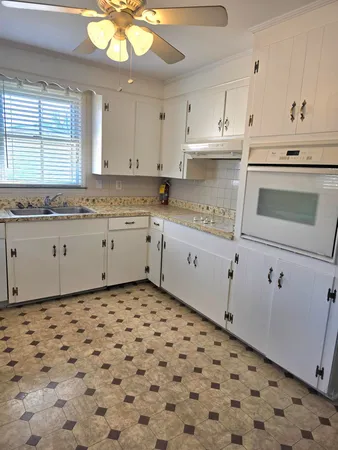 $135,000 | 5356 West Able Street, Stapleton, GA 30823