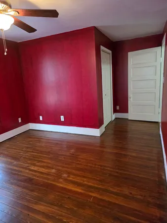$135,000 | 5356 West Able Street, Stapleton, GA 30823