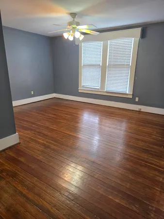 $135,000 | 5356 West Able Street, Stapleton, GA 30823