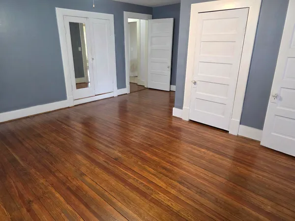 $135,000 | 5356 West Able Street, Stapleton, GA 30823