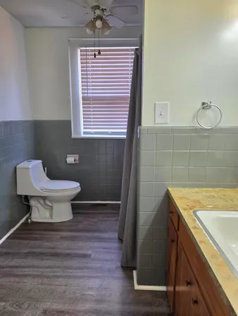 $135,000 | 5356 West Able Street, Stapleton, GA 30823