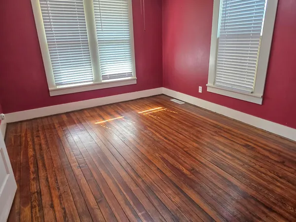 $135,000 | 5356 West Able Street, Stapleton, GA 30823