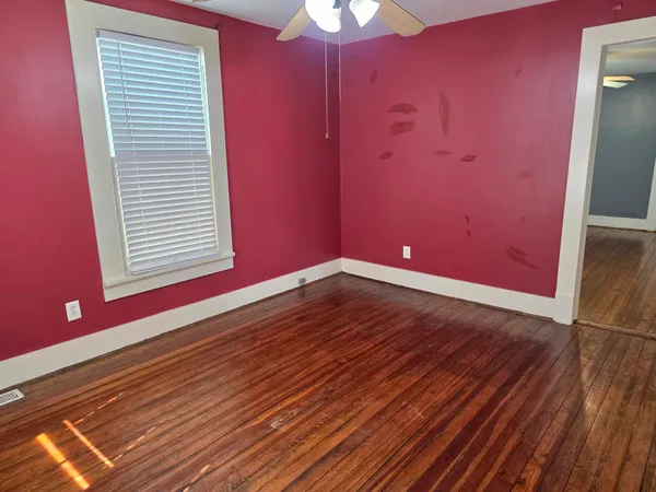$135,000 | 5356 West Able Street, Stapleton, GA 30823