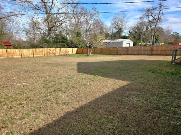 $135,000 | 5356 West Able Street, Stapleton, GA 30823