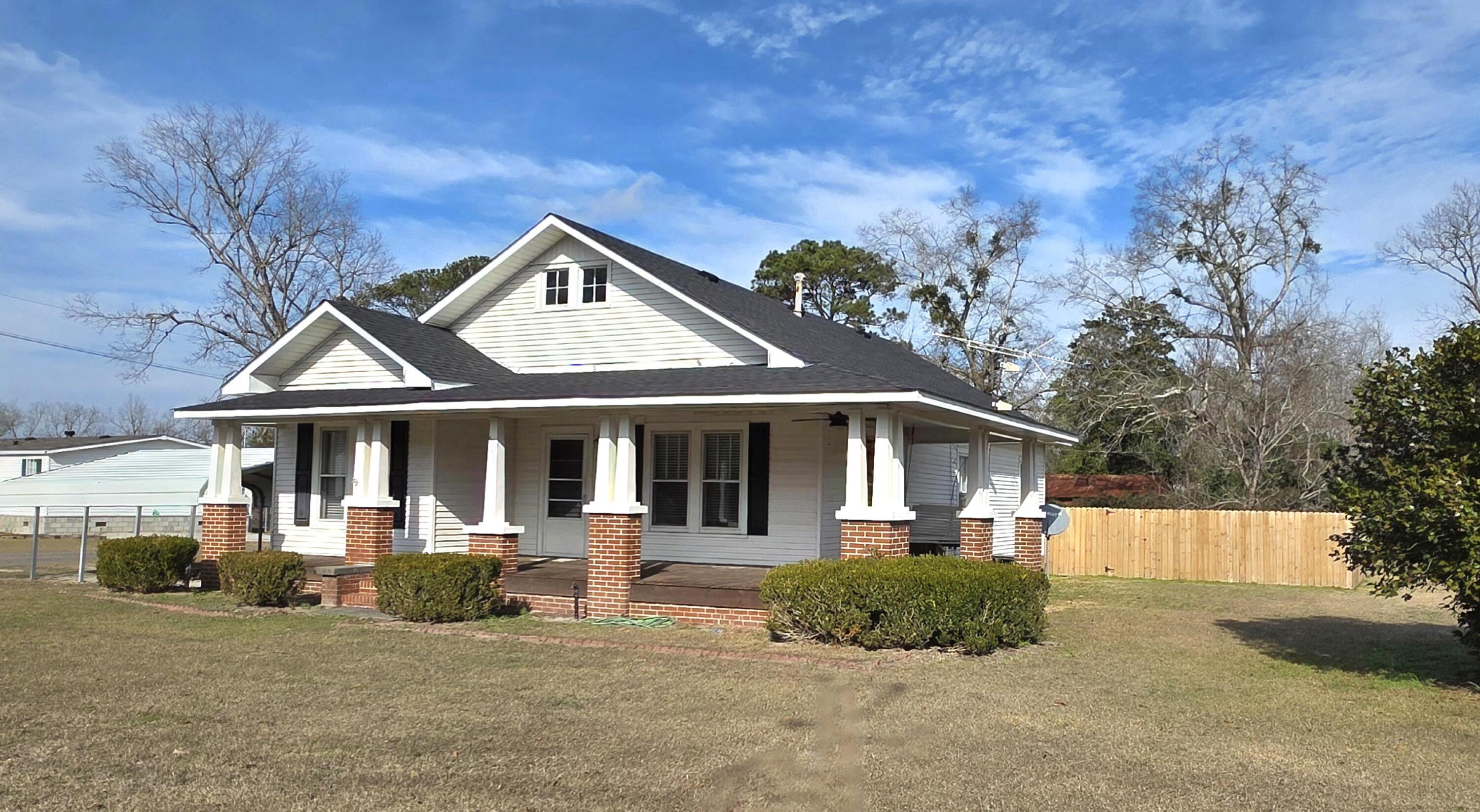 5356 West Able Street Stapleton, GA 30823 - Photo 3 of 27 20260109_112059