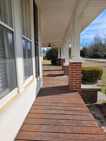 $135,000 | 5356 West Able Street, Stapleton, GA 30823