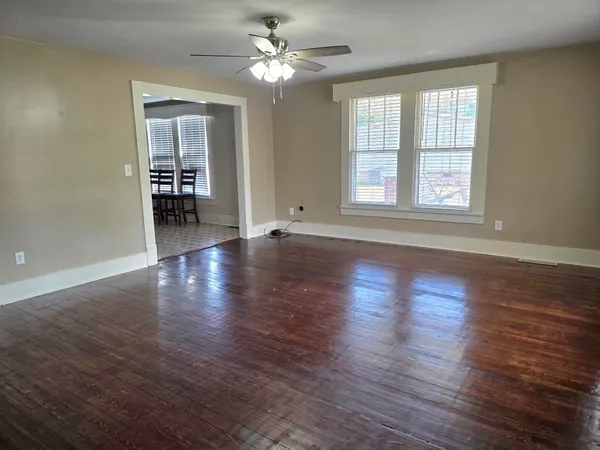 $135,000 | 5356 West Able Street, Stapleton, GA 30823