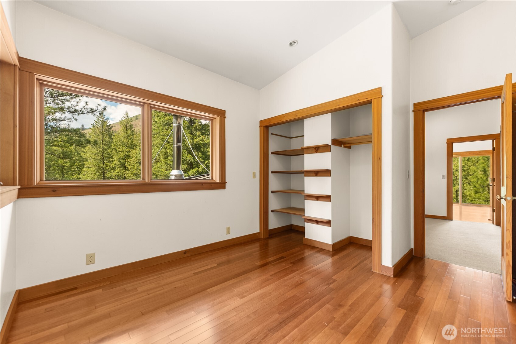 12 Tuckaway Road Twisp, WA 98856 - Photo 19 of 38