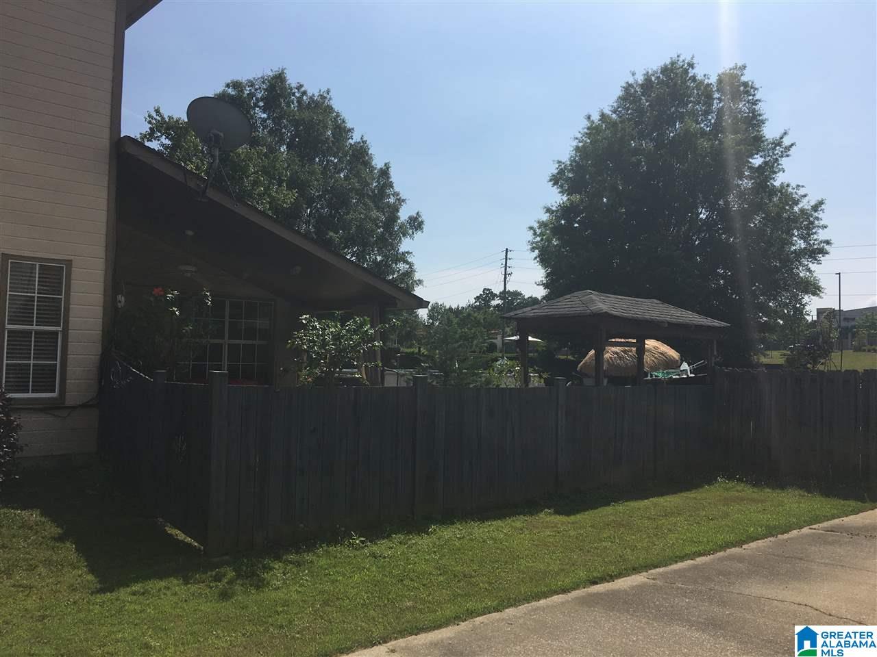 1302 Deer Trail Road Birmingham, AL 35226 - Photo 25 of 25