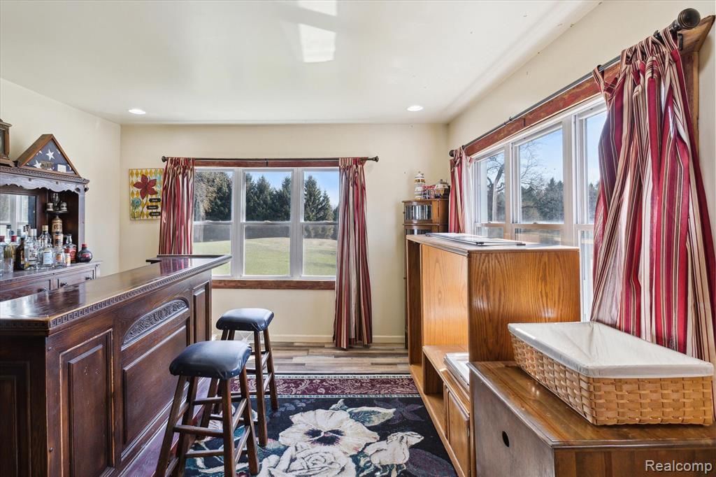 8023 Bray Road Vassar, MI 48768 - Photo 14 of 48