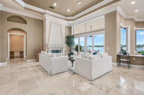 $8,750,000 | 47 River Drive, Tequesta, FL 33469