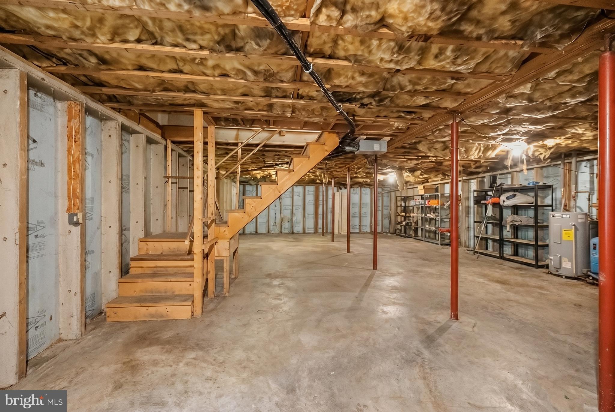 1256 Boiling Spring Road Oakland, MD 21550 - Photo 33 of 43