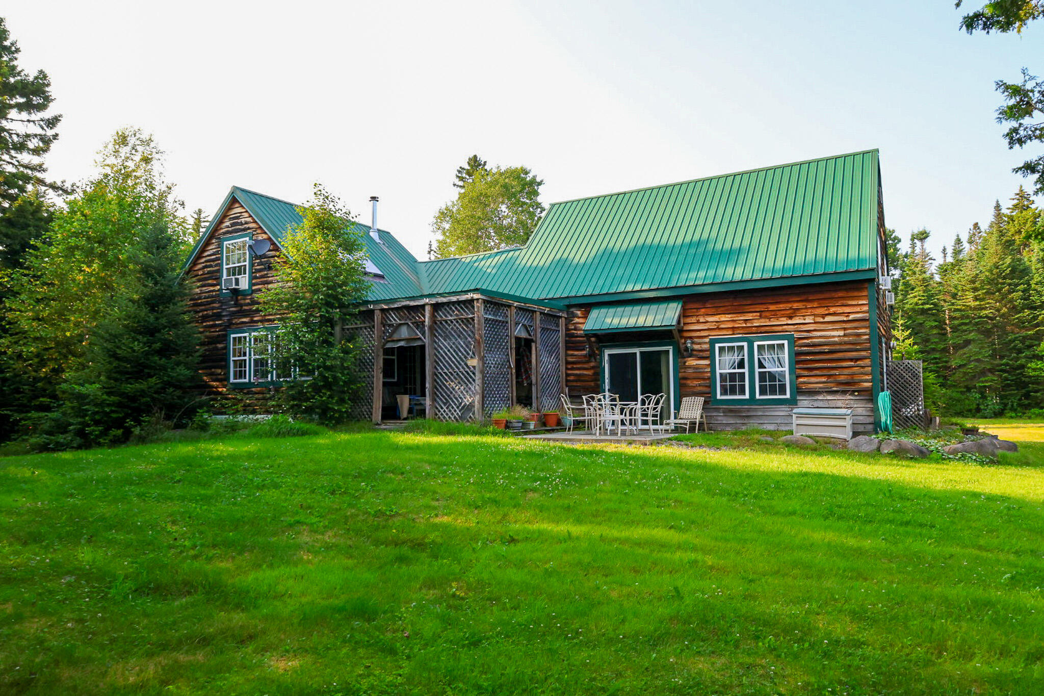 669 Dallas Hill Road Rangeley, ME 04970 - Photo 135 of 136 J83A0619
