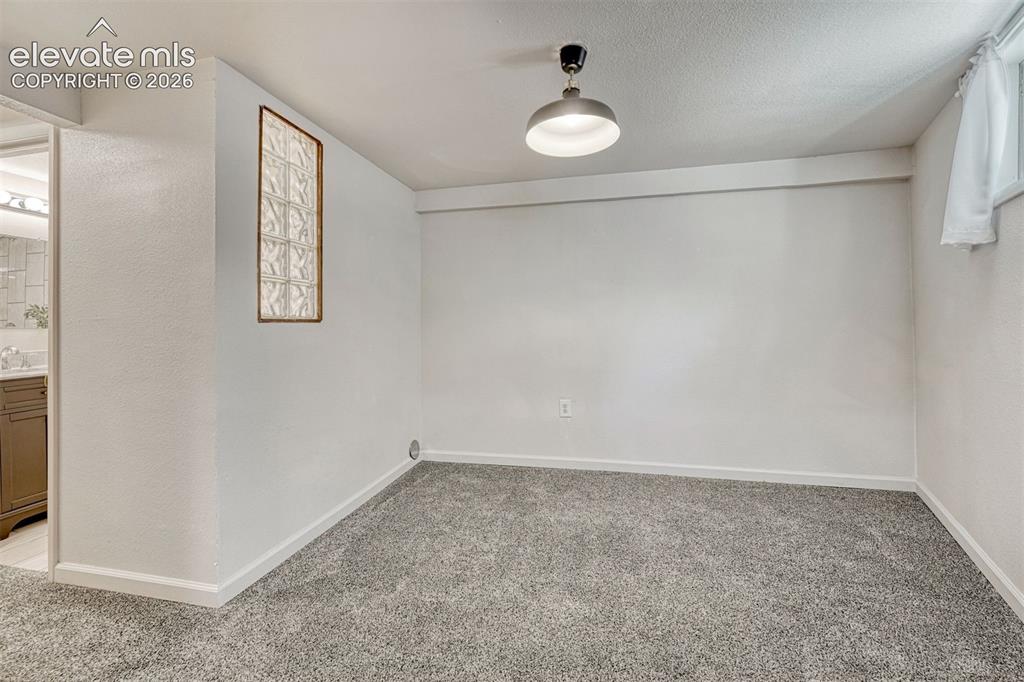 2103 Paseo Road Colorado Springs, CO 80907 - Photo 22 of 38