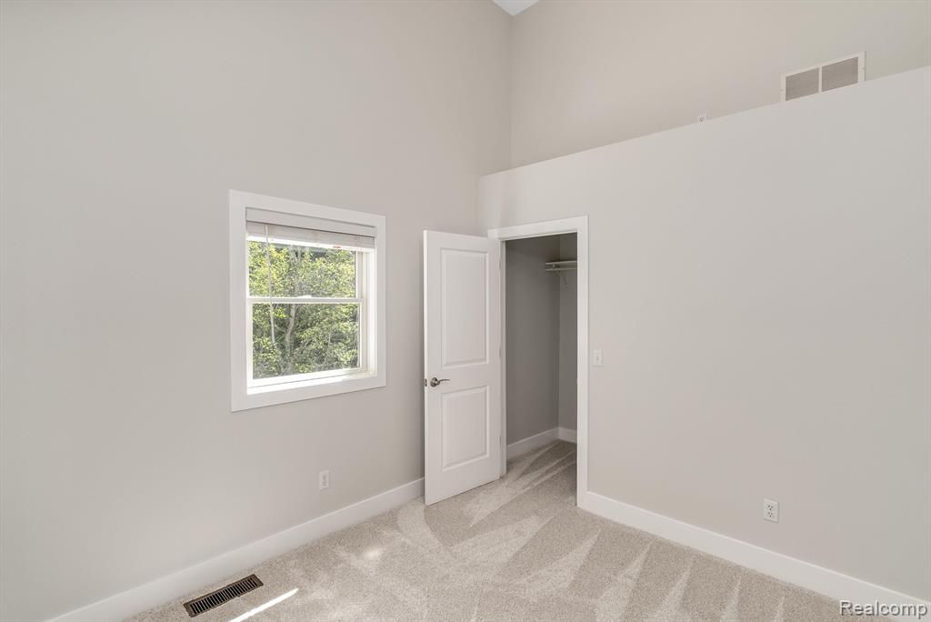 1320 Traver Road Ann Arbor, MI 48105 - Photo 17 of 35 Gallery Image 17