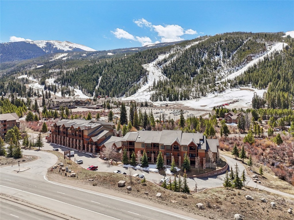 22714 Highway 6, Unit 5941 Keystone, CO 80435 - Photo 2 of 41