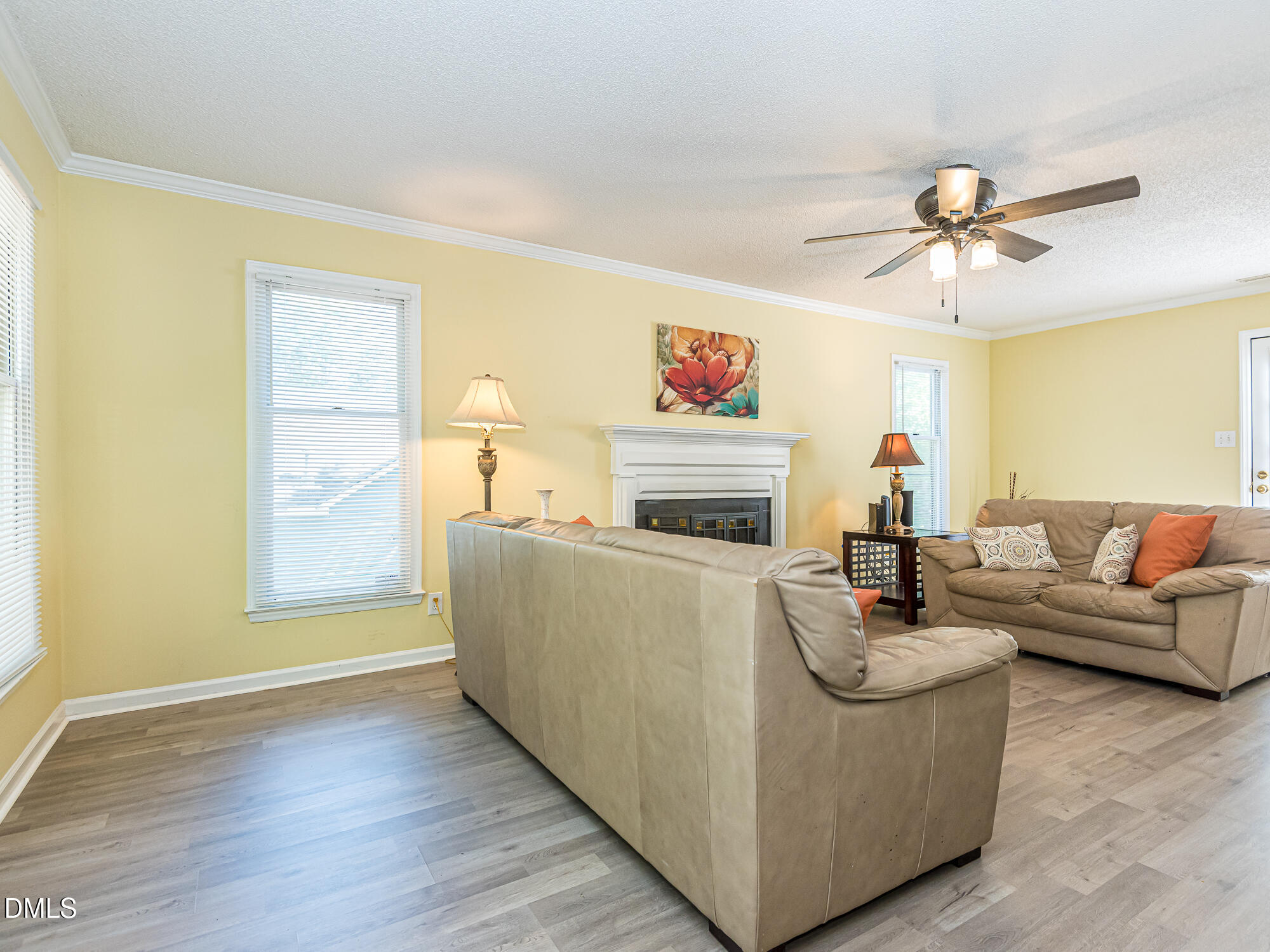 5309 Reams Run Road Durham, NC 27713 - Photo 15 of 31 In_Trust_Realty_Lee_5309_Reams_Run-1657