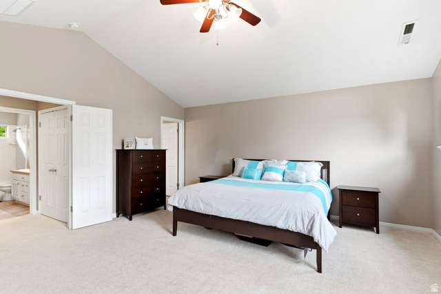 1602 Harvey Road Fruit Heights, UT 84037 - Photo 16 of 43