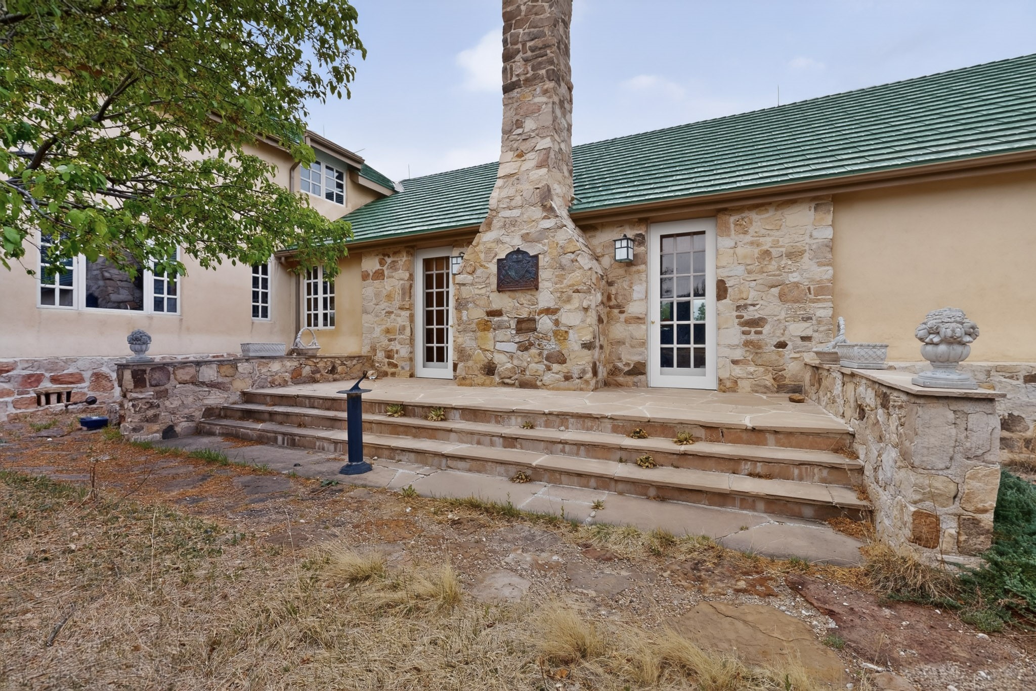 60 Blue Sky Road Las Vegas, NM 87701 - Photo 5 of 92